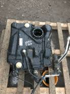 Бак топливный. Ford Focus, CB4, DA3, DB Двигатели: AODA, AODB, AODE, ASDA, ASDB, G6DA, G6DB, G6DD, G8DA, GPDA, GPDC, HHDA, HHDB, HWDA, HWDB, HXDA, HXD...