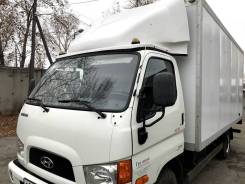 Hyundai HD78. Продаю Hyundai HD 78 2011 г., 3 907 куб. см., 4 500 кг., 4x2