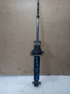 Амортизатор. Nissan Bluebird, EU14, HU14, QU14, SU14 Nissan Primera Camino, HP11, P11, QP11, WHP11, WP11, WQP11 Nissan Primera, P11, P11E Двигатели: C...
