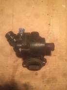 Корпус термостата. Volkswagen Passat Volkswagen Polo Audi A4 Audi A6 Двигатель ALT