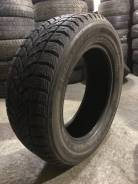 Bridgestone WT17. Зимние, шипованные, 30 %, 1 шт