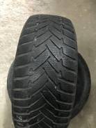 Dunlop SP Winter Sport M3. Зимние, без шипов, 30 %, 1 шт