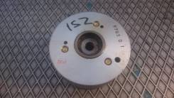 Шестерня распредвала. Toyota Yaris, SCP10 Toyota Platz, SCP11 Toyota Vitz, SCP10 Toyota Echo, SCP10 Двигатель 1SZFE