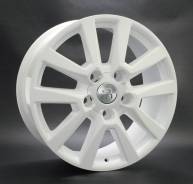 Replay LX40