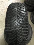 Goodyear UltraGrip 7. Зимние, без шипов, 10 %, 1 шт