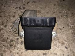 Воспламенитель. Toyota: Mark II Wagon Blit, Crown Majesta, Crown, Aristo, Verossa, Mark II, Cresta, Altezza, Progres, Chaser Двигатели: 1JZGE, 1JZGTE...