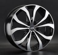 LS Wheels LS 114