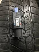 Continental ContiWinterContact. Зимние, без шипов, 10 %, 1 шт