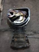 Поддон. Toyota: Crown Majesta, Crown, Aristo, Mark II, Cresta, Progres, Chaser Двигатели: 1JZGE, 2JZGE