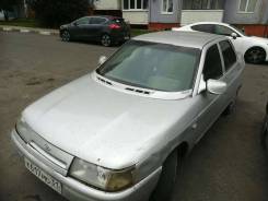 Лада 2110. 0653972, 0908975