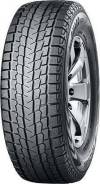 Yokohama Ice Guard G075. Зимние, без шипов, без износа