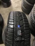 Semperit Speed-Grip. Зимние, без шипов, 10 %, 1 шт