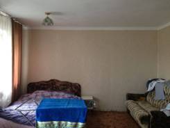Комната, улица Гагарина 4. Рыбный Порт, частное лицо, 21 кв. м. Интерьер