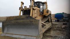 Shehwa SD7. Продам бульдозер, 28 000,00 кг.