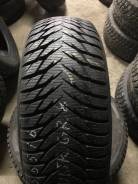 Goodyear UltraGrip 8. Зимние, без шипов, без износа, 1 шт