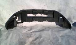 Губа. Honda CR-V, RE4, RE5, RE, RE3, RE7 Двигатели: K24Z1, K24Z4, N22A2, R20A1, R20A2, K24A