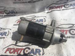 Стартер. Suzuki Alto, HA36S, HA36V Suzuki Spacia, MK32S Suzuki MR, MF33S Suzuki Wagon R, MH34S Mazda Flairwagon, MM32S Mazda Carol, HB35S Mazda Flair...