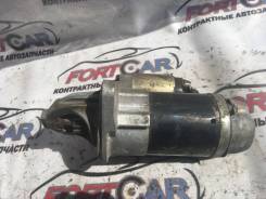 Стартер. Subaru Forester, SG5 Subaru Legacy, BL5, BLE, BP5, BP9, BPE Subaru Outback, BP9, BPE, BPELUA Двигатели: EJ202, EJ203, EJ204, EJ20X, EJ253, EJ...