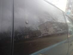 Стекло боковое. Mitsubishi Delica, PA3W, PA4W, PA5W, PB5W, PB6W, PD4W, PD6W, PD8W, PE8W, PF6W, PF8W Mitsubishi L400, PA3W, PA4W, PA5W Двигатели: 4D56...