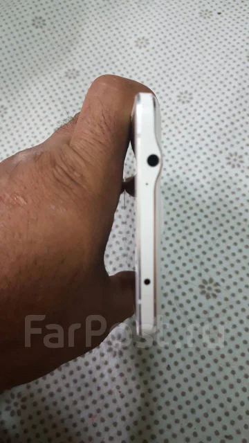 Samsung Galaxy Note 4. �/�, �����, 4G LTE ����