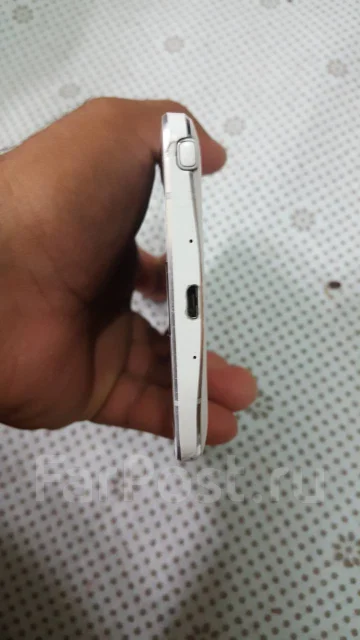 Samsung Galaxy Note 4. �/�, �����, 4G LTE ����