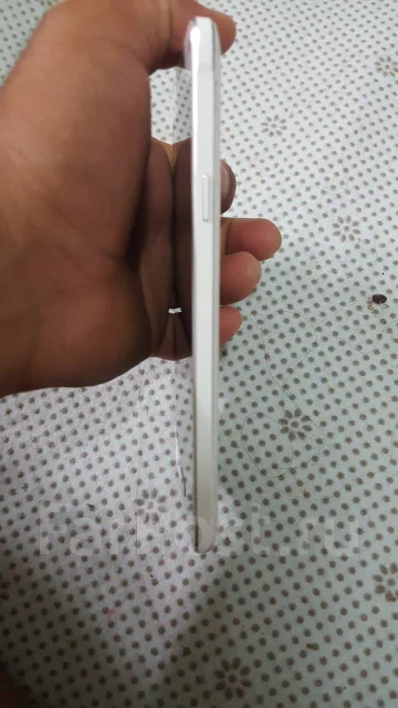 Samsung Galaxy Note 4. �/�, �����, 4G LTE ����