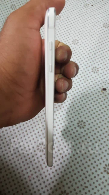 Samsung Galaxy Note 4. �/�, �����, 4G LTE ����