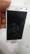 Samsung Galaxy Note 4. �/�, 32 ��, �����, 4G LTE
