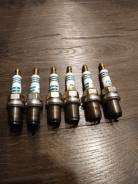 Свеча зажигания. Volkswagen: Passat, Jetta, Scirocco, Corrado, Golf Ford: Sierra, Granada, Fiesta, Orion, Escort, Scorpio, Transit Audi: A6 allroad qu...