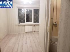 Гостинка, улица Невская 15а. Столетие, агентство, 16 кв. м. Интерьер