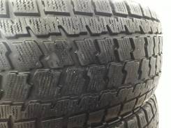 Goodyear Wrangler. Зимние, без шипов, 2012 год, 20 %, 4 шт