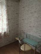 2-комнатная, улица Рабочий Городок 14в. Центральный, частное лицо, 56 кв. м.