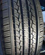 Autogrip Ecosaver. �����������, 2012 ���, �/�, ����� 5 % ����