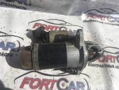 Стартер. Subaru Forester, SG5 Subaru Legacy, BL5, BLE, BP5, BP9, BPE Subaru Outback, BP9, BPE, BPELUA Двигатели: EJ202, EJ203, EJ204, EJ20X, EJ253, EJ...