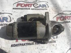 Стартер. Subaru Forester, SG5 Subaru Legacy, BL5, BLE, BP5, BP9, BPE Subaru Outback, BP9, BPE, BPELUA Двигатели: EJ202, EJ203, EJ204, EJ20X, EJ253, EJ...