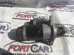Стартер. Subaru Forester, SG5 Subaru Legacy, BL5, BLE, BP5, BP9, BPE Subaru Outback, BP9, BPE, BPELUA Двигатели: EJ202, EJ203, EJ204, EJ20X, EJ253, EJ...