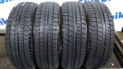 Bridgestone Blizzak Revo GZ. Зимние, 20 %, 4 шт