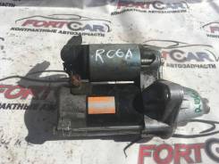 Стартер. Suzuki Alto, HA36S, HA36V Suzuki Spacia, MK32S Suzuki MR, MF33S Suzuki Wagon R, MH34S Mazda Flairwagon, MM32S Mazda Carol, HB35S Mazda Flair...