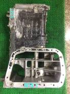 Поддон. Isuzu Bighorn, UBR6VF, UBS5VC, UBS5VF, UBS6VC, UBS6VF, UBS73GW Двигатель 4JX1