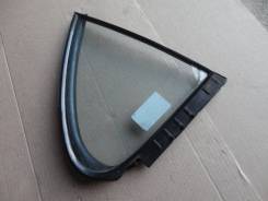 Форточка двери. Toyota Sprinter, AE100, AE101, AE104, CE100, CE104, EE101 Двигатели: 2C, 4AFE, 4AGE, 4EFE, 5AFE