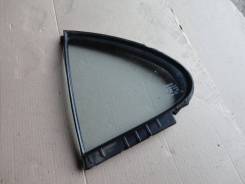 Форточка двери. Toyota Sprinter, AE100, AE101, AE104, CE100, CE104, EE101 Двигатели: 2C, 4AFE, 4AGE, 4EFE, 5AFE