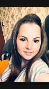 Администратор. Высшее образование