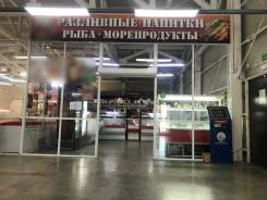 Продам действующий бизнес. 60 кв. м., улица Шоссейная 94д, р-н база ТМТ