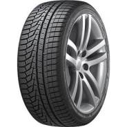 Hankook Winter i*cept Evo2 W320. Зимние, без шипов, без износа