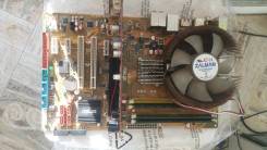 LGA775