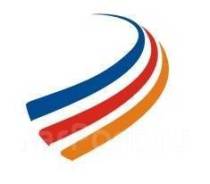 Монтажник вентиляции. ООО "РП МСП". Г. Арсеньев