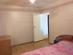 2-комнатная, проспект Ленина 74/3. цо, агентство, 40 кв. м.
