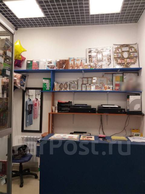 ��������. ��. ���������� M.�. ����� ����������� 48 ����