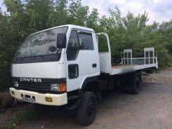 Услуги грузовика
