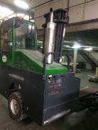 Combilift C5000XL. Продается погрузчик Combilift C 5000 XL, 5 000 кг., Дизельный